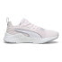 Фото #3 товара Кроссовки PUMA Wired Run Pure Snkr