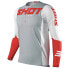 ფოტო #1 პროდუქტის SHOT Airflow long sleeve T-shirt