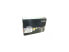 Фото #6 товара Black High Yield Toner Cartridge for Lexmark 24B5807 CS736dn, CS748de, XS734de,