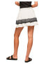 Фото #2 товара PEPE JEANS Didi Mini Skirt