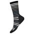 Фото #1 товара SMARTWOOL Everyday Spruce Street Crew socks