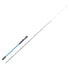 JATSUI Blue Water Slow Tip Jigging Rod