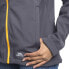 TRESPASS Lorina Jacket