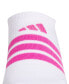 Фото #2 товара Women's 6-Pk. Superlite II Super No Show Socks