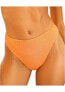 Фото #1 товара Women's Seashore Bottom