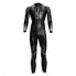 Фото #1 товара HUUB Lurz Open Water 1.0 Woman Neoprene Suit