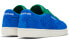 Reebok Club C 85 Pleasures DV9908 Classic Sneakers