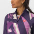 Фото #3 товара CASTELLI Tropicale long sleeve jersey