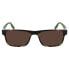 CONVERSE CV520SRISEUP Sunglasses