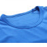 ALPINE PRO Gelad sleeveless T-shirt
