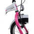 SPRINT Alyce 18´´ bike