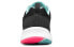 Skechers Go Run Consistent 128076-BKMT Running Shoes