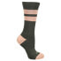 Фото #1 товара Puma Emory Jones 1Pk Crew Socks Mens Size 10-13 Athletic Casual 927558-01