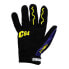 Фото #3 товара CIRCUIT EQUIPMENT Reflex Gear off-road gloves