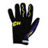 ფოტო #3 პროდუქტის CIRCUIT EQUIPMENT Reflex Gear off-road gloves