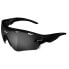 ფოტო #1 პროდუქტის SH+ RG 5100 sunglasses