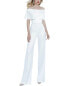 Фото #1 товара Silvia Rufino Jumpsuit Women's