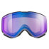 Фото #3 товара JULBO Quickshift Ski Goggles