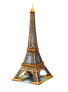 Фото #1 товара Пазл 3D Eiffelturm 216 деталей Ravensburger