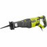 Фото #1 товара Зубчатая пила Ryobi RRS1200-K