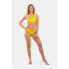 Фото #1 товара NEBBIA Classic Brazil 454 Bikini Bottom