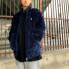 Фото #3 товара Куртка утепленная UNDEFEATED Sherpa С8-Q642