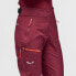 Фото #7 товара SALEWA Sella Responsive Pants