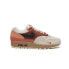 Кроссовки Nike Air Max 1 Amsterdam (Бежевый)