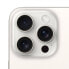 Фото #5 товара Apple iPhone 15 Pro Max"Titan Weiß 6,7" 512 GB