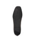 ფოტო #4 პროდუქტის Women's Bronte Slip-On Square Toe Dress Flats