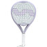 Фото #1 товара Varlion Lw 8.8 Woman Padel Racket