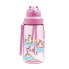 Фото #2 товара LAKEN Tritan Cap Popicorns Bottle 450ml