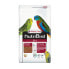 Фото #1 товара VERSELE-LAGA NutriBird B14 parakeet food 3kg