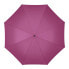 ფოტო #3 პროდუქტის SAMSONITE Rain Pro Umbrella