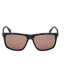 ADIDAS ORIGINALS OR0062-5605G Sunglasses
