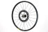 Mavic XA Trail MTB Bike Rear Wheel, 27.5", TLR, 12x148mm BOOST TA, 6Bolt Disc,XD