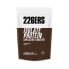 Фото #1 товара Изолят протеина 226ERS Низкое содержание лактозы и травоядное 1кг Шоколад