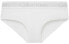 Calvin Klein 1 QF6694AD-100 CK Boxer Briefs