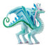 Фото #1 товара Фигурка Safari Ltd Princess Dragon Figure (Принцесса драконов)