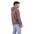 Фото #4 товара Levi´s ® The Original hoodie