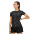 Фото #3 товара ASICS Core All Over Print short sleeve T-shirt