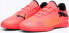 Фото #3 товара Puma Buty Puma Future 7 Play IT 107727-03