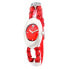 ფოტო #1 პროდუქტის LAURA BIAGIOTTI LBSM0056L-02 watch