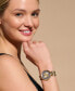 Фото #5 товара Наручные часы Bulova Marc Anthony Modern Quadra Diamond Accent.