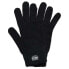 Фото #2 товара SUPERDRY Classic Knitted gloves