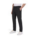 ფოტო #2 პროდუქტის Men's Modern Slim Fit Prospect Pants