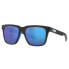 ფოტო #2 პროდუქტის COSTA Pescador Mirrored Polarized Sunglasses