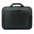 Фото #2 товара MOBILIS The One 14-15.6´´ laptop briefcase