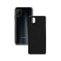 Фото #1 товара Чехол для Huawei P40 Lite "CONTACT" Silicone Cover