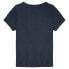 TBS Kyliatee short sleeve T-shirt